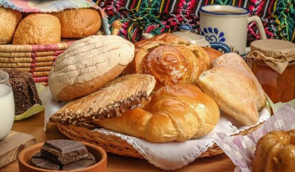 Podría subir en 2021 precio del pan por aumento en insumos