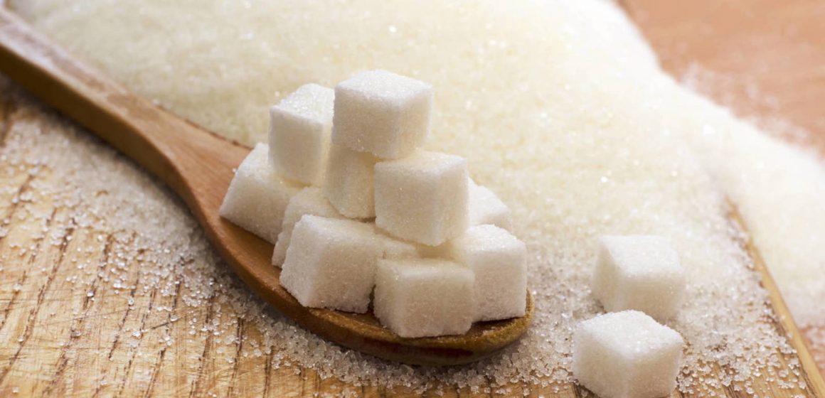 Identifica el azúcar escondido en tus alimentos