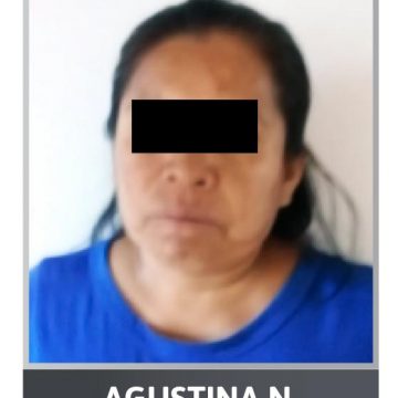 22 años de cárcel por participar en el doble homicidio de Acatlán