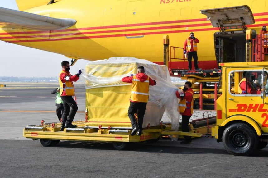 Ep74YnKWwAAbvUZ “El sábado llegan 42 mil 900 vacunas más de Pfizer contra Covid-19” : Ebrard