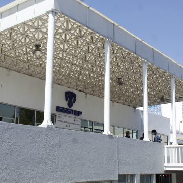 Mantendrá ISSSTEP servicio de urgencias y atención hospitalaria 24 y 25 de diciembre