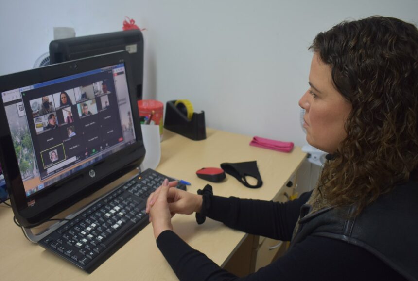 Realiza Turismo Municipal blitz virtuales para promoción turística en Hidalgo y Oaxaca