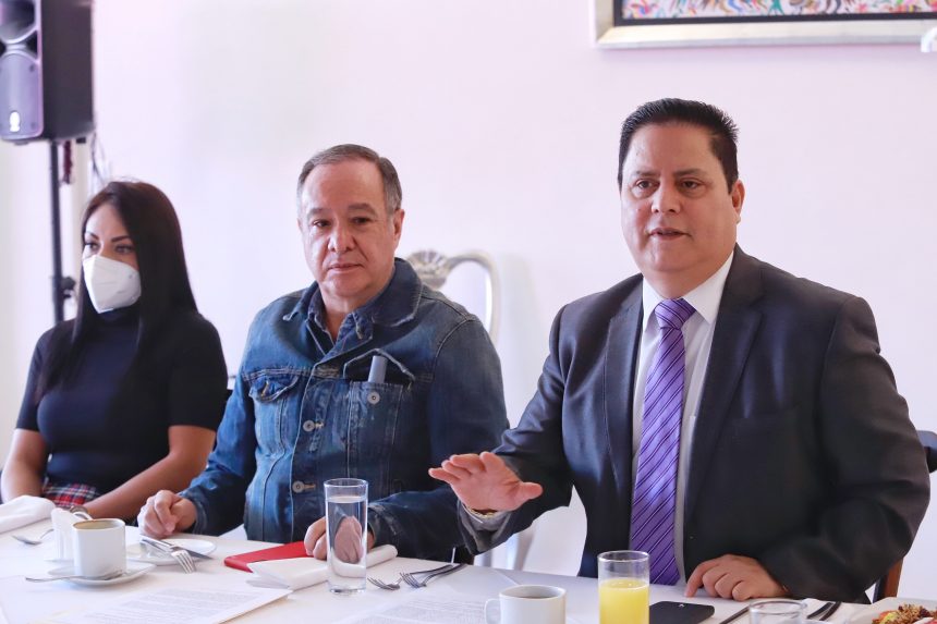 Alta deserción escolar en instituciones privadas durante la contingencia sanitaria