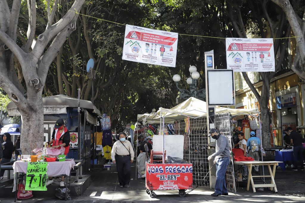 ambulantes 5 de mayo 448257