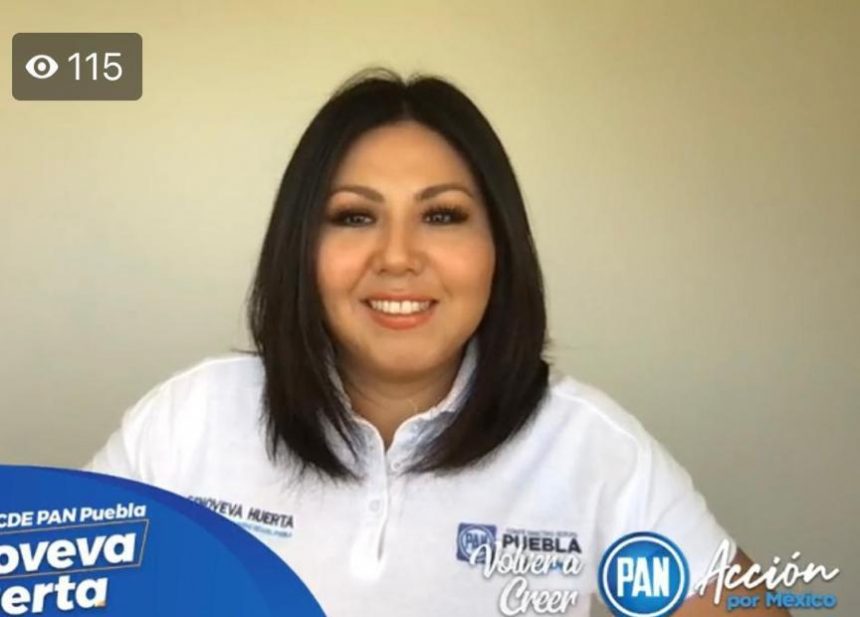 Congreso debe mostrar sensibilidad y modificar Ley de Ingresos