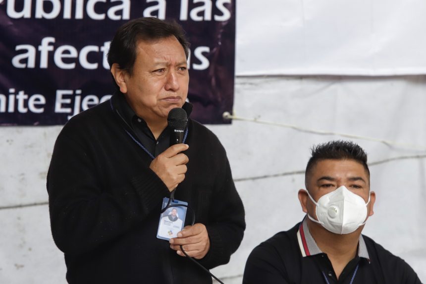 centro-comercial-jorge-murad-447450 (FOTOS Y VIDEOS) Integrantes de la mesa directiva del Centro Comercial Jorge Murad ofrecen disculpa pública.