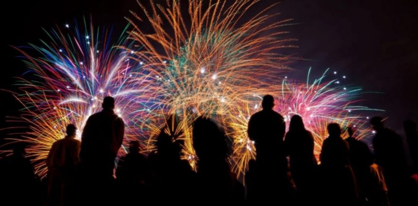 cfb48424-272c-4aa5-bde6-7a710ff14b51 Obligatorio presentar seguro de responsabilidad por uso de pirotecnia