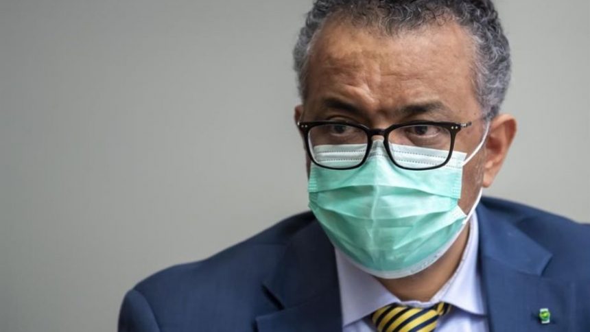 f925x521-298567_367431_5050 COVID-19 no será la última pandemia que castigue a la humanidad: OMS