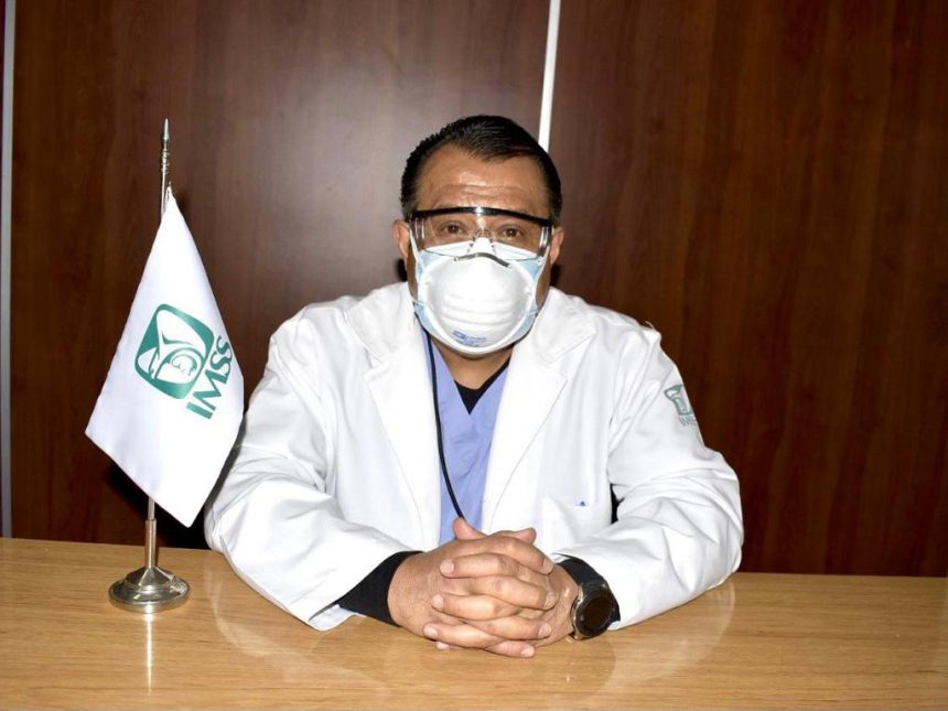 IMSS pide no comprar pirotecnia y extremar precauciones para evitar quemaduras