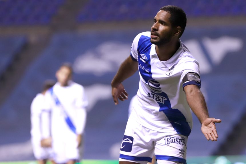 futbol-club-puebla-vs-san-luis-442901 Brayan Angulo deja al Puebla para reforzar a los Xolos