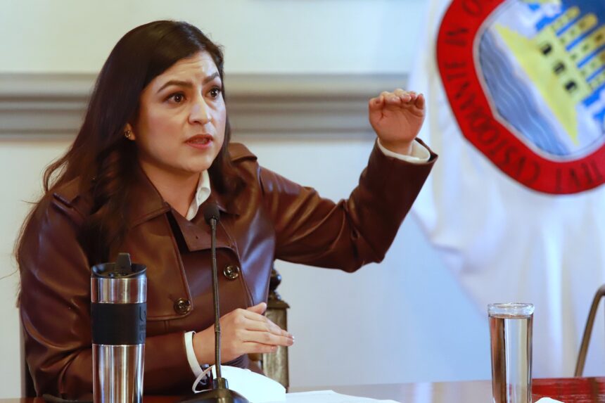 ley-de-ingresos-2021-446334 Presentan Ley de ingresos del municipio 2021