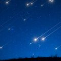 Los mejores eventos del cielo en agosto: Cuándo ver la lluvia de estrellas y el eclipse en México