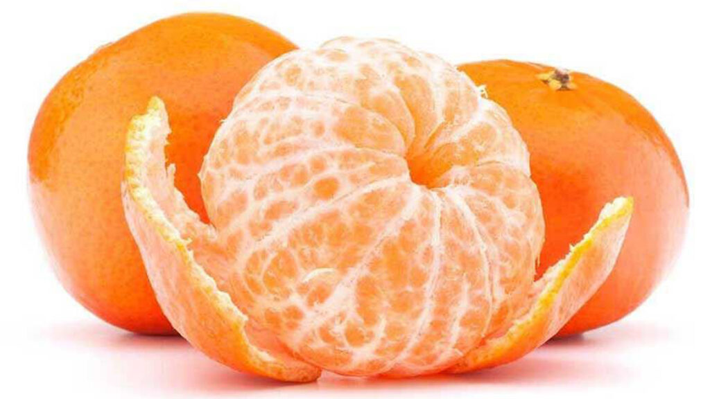 mandarina 02 1