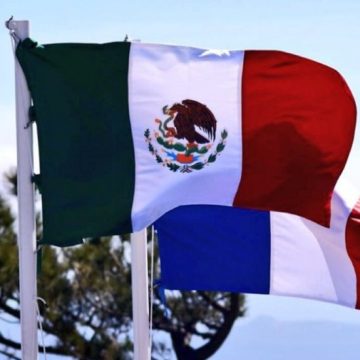 Pide Embajada de Francia evitar viajar a México debido al COVID-19