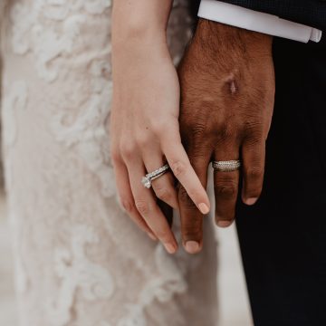 Mujer demanda a su novio por no casarse con ella tras 8 años de noviazgo