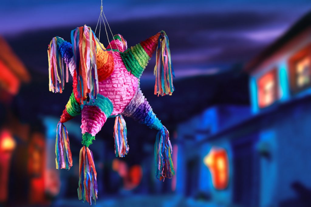 pinatas2