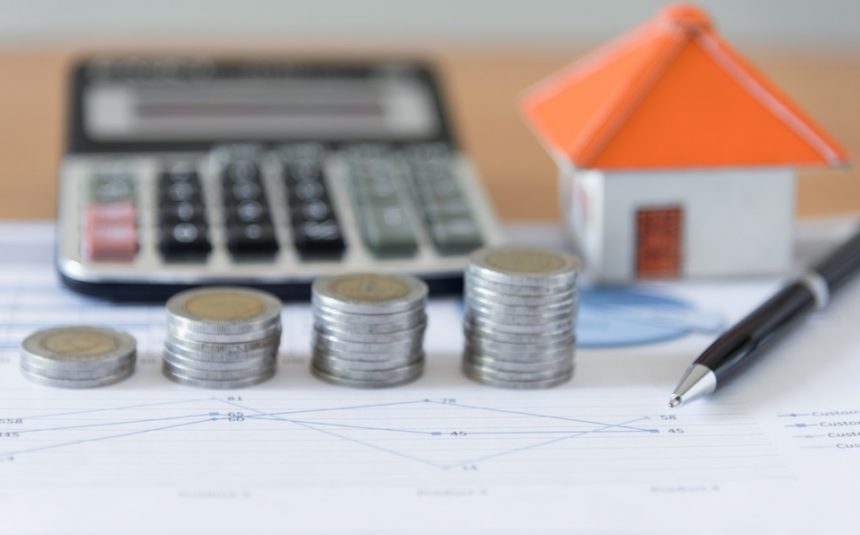 ISR ¡Una buena noticia! Disminuirá el ISR hasta en 50%