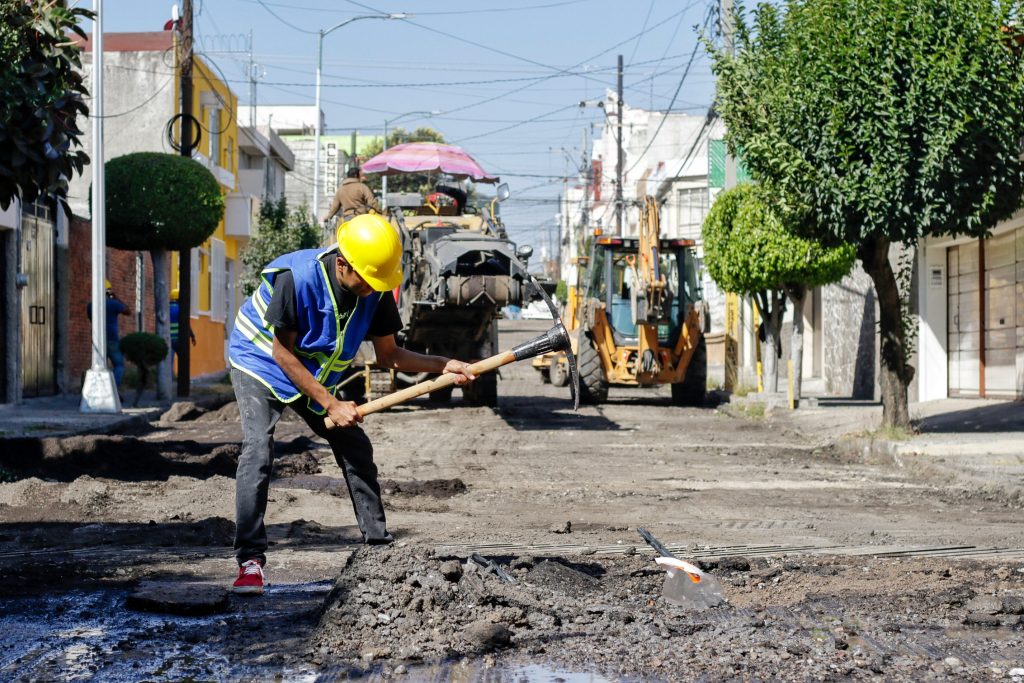 relaminado 15 oriente 447607