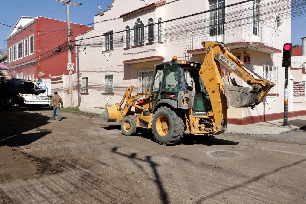 relaminado 15 oriente 447611