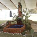 ¿Qué eventos tiene la Feria Guadalupana?