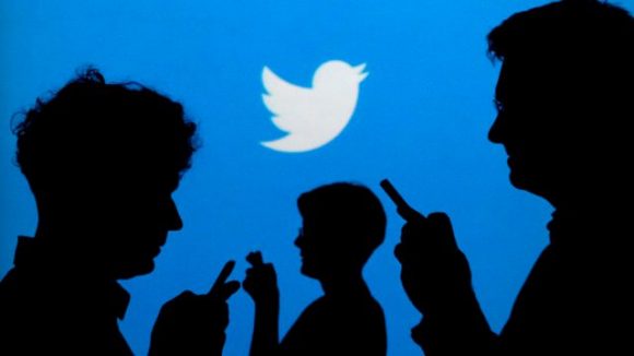 Twitter borrará publicaciones con información falsa sobre vacunas de Covid-19