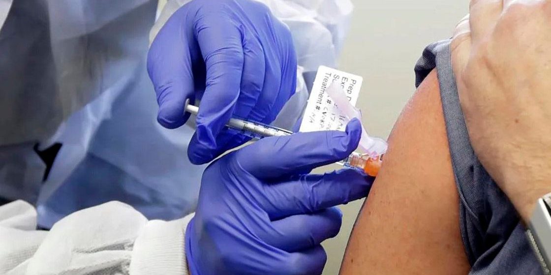 En México, no será obligatoria la vacuna contra Covid-19