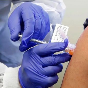 En México, no será obligatoria la vacuna contra Covid-19