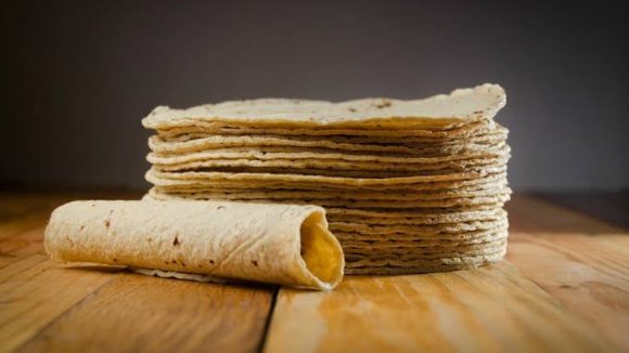 Analizan incrementar precio de la tortilla en Puebla por encarecimiento de insumos