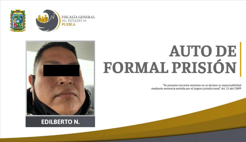 239 En prisión, investigado por violación de una adolescente en Tetela