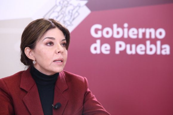 Emprendió gobierno del estado estrategia digital para la atención del COVID19