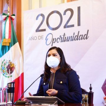 Con obra pública de justicia social, Ayuntamiento de Puebla mejora condiciones de desarrollo en el Municipio