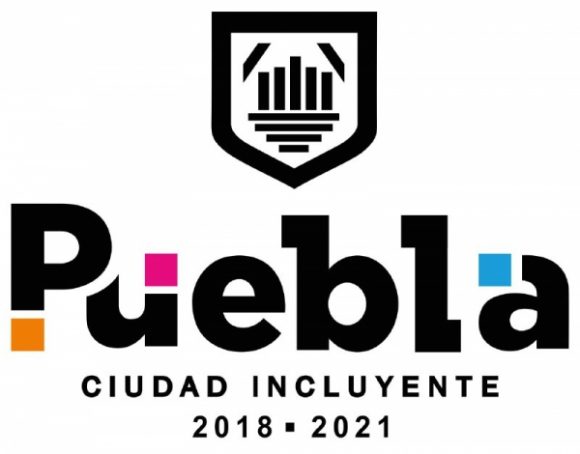 Últimos días para la entrega de cartillas Clase 2002 y remisos, viernes 29 y sábado 30