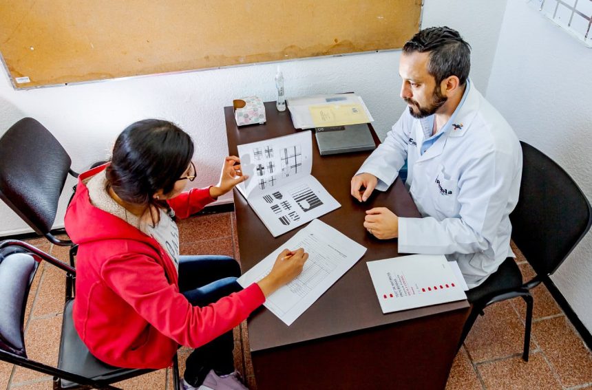 562e5296-5e37-4aaf-af3a-1e13abb1bb43 SMDIF refuerza apoyo para evitar consumo de drogas en pandemia