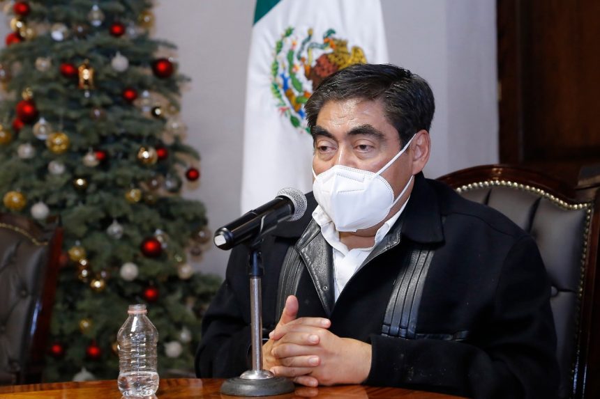 60 Con un 20% de aforo, podrá operar el comercio formal de venta de juguetes