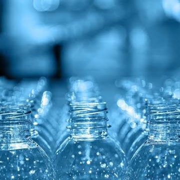 Pandemia convirtió al plástico en producto estratégico; compañías en Puebla incrementaron  ventas