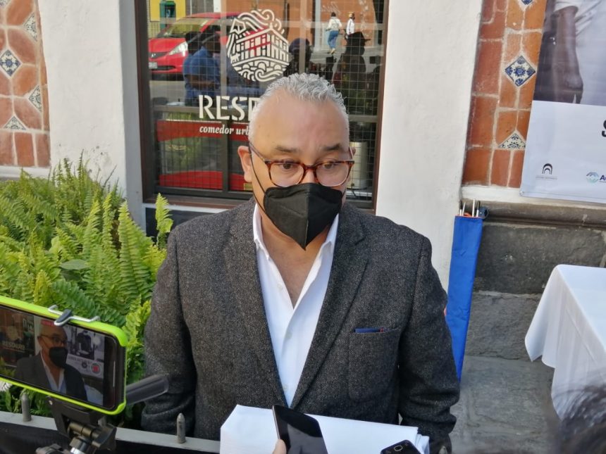 8d843d7a-bf71-4bbe-8055-6ae02d418675 Centros comerciales buscan ampliar ilimitadamente protocolo “Shop and go”