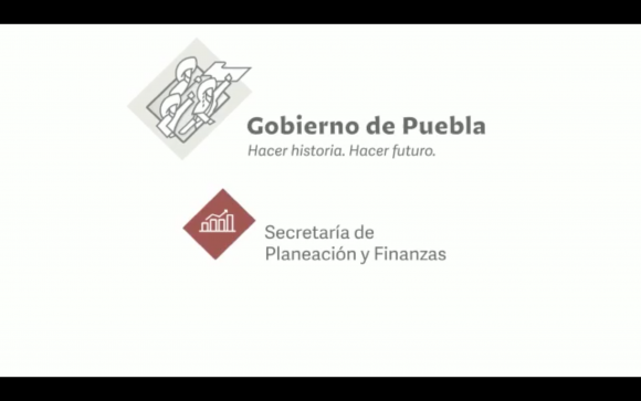 (VIDEO) Anuncia Finanzas apoyos al pago de impuestos 2021 por pandemia