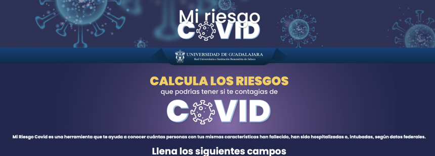 Captura de Pantalla 2021-01-31 a la(s) 9.04.16 Ofrece IMSS y UdeG Calculadora de riesgo por Covid-19 de acuerdo a tu salud y edad