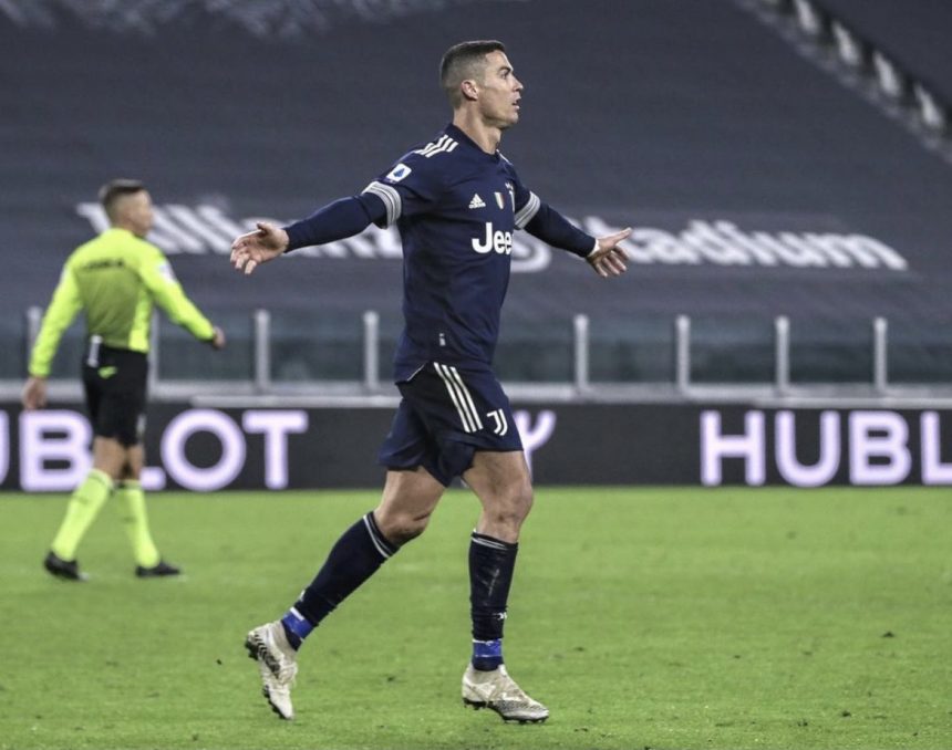 ErZ5tO2W4AIb1Gr Polémica sobre Cristiano Ronaldo y si es el máximo goleador de la historia del fútbol