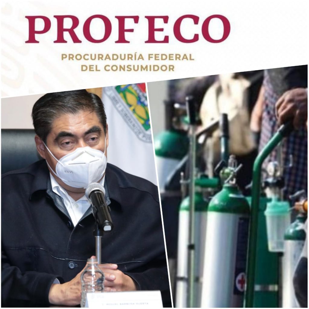 PROFECOBARBOSA