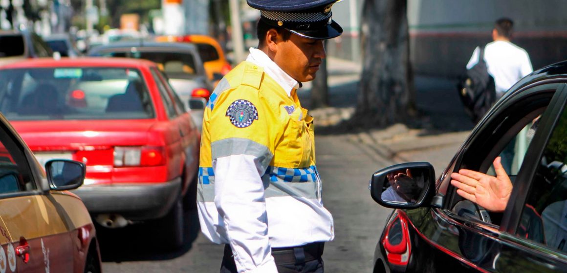 Pase Turístico, la opción para los poblanos que viajen a CDMX