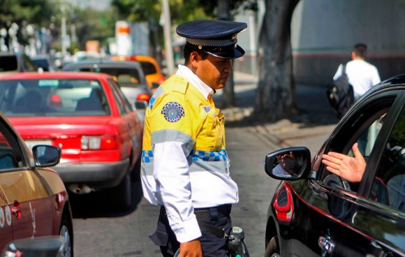 Pase Turístico, la opción para los poblanos que viajen a CDMX