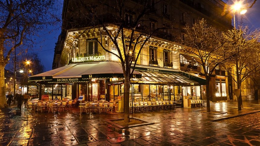 Sufrir es gratis CO CMH Sufrir gratis; Todos sufrimos por algo. No hay corazón desocupado por Carlos Ortíz