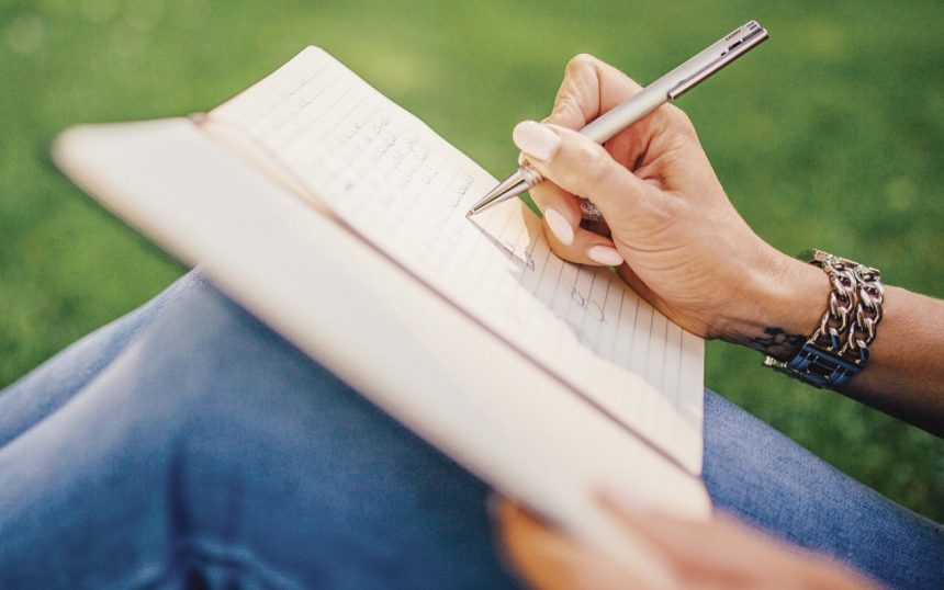 Tips-para-no-fracasar-en-tus-propósitos-de-Año-Nuevo ¿Cómo construir un Año Nuevo? Por Carlos Ortíz