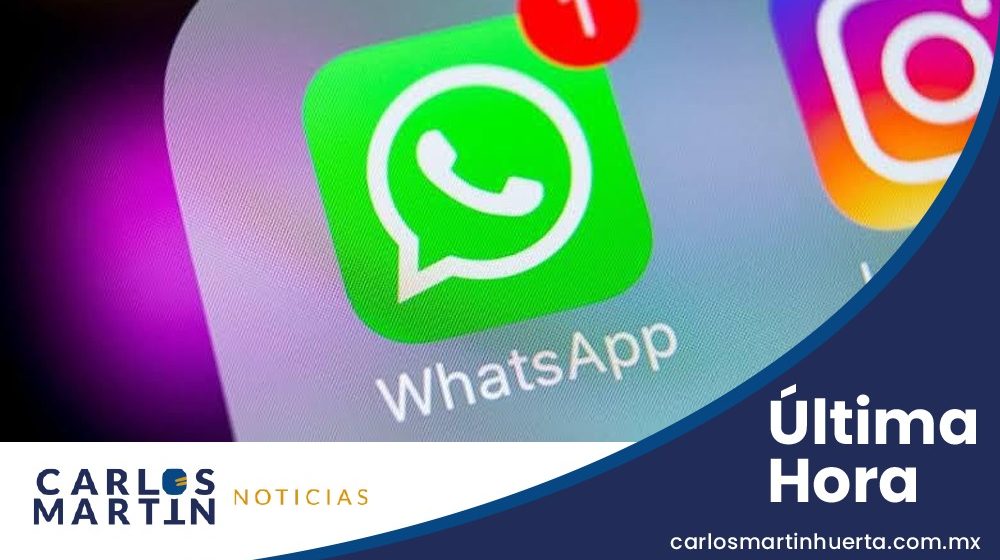 WhatsApp retrasa cambiar sus normas de servicio tras la reacción de usuarios