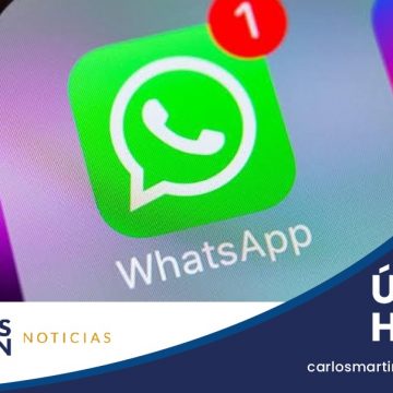 WhatsApp retrasa cambiar sus normas de servicio tras la reacción de usuarios