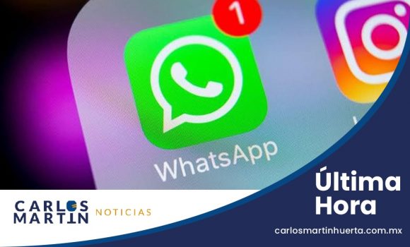 WhatsApp retrasa cambiar sus normas de servicio tras la reacción de usuarios