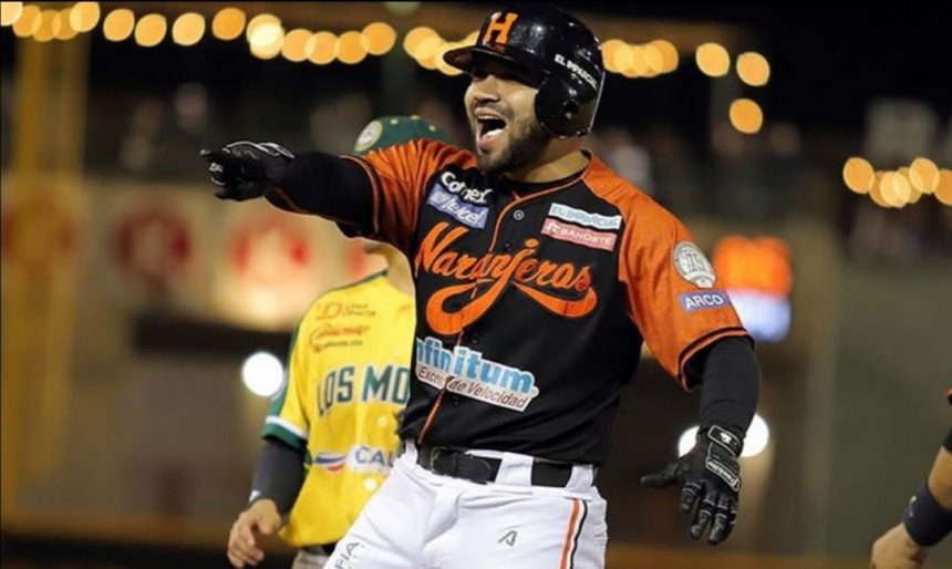 Hermosillo y Culiacán se enfrentarán en la final de la LMP