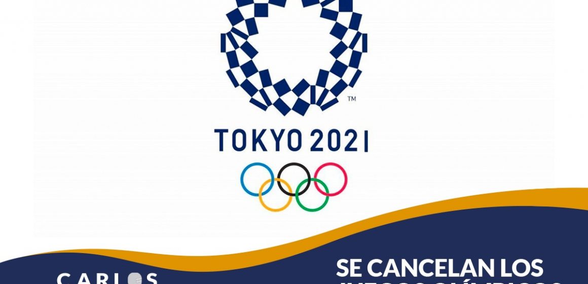 Se cancelarán los Juegos Olímpicos de Japón, asegura el diario The Times