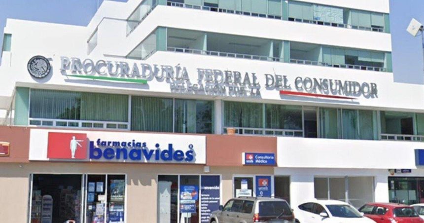 WhatsApp Image 2021-01-29 at 20.09.13 Una sanción y 11 visitas a distribuidores de oxígeno, reporta PROFECO